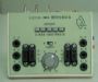 XJ27104VMOSԜy(c)ԇb