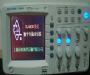XJ445025MHz(sh)ִ惦(ch)ʾ