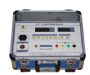 HZC-2A直流電阻測試儀