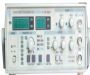 XJ1641,XJ1642,XJ1643ͺ(sh)̖(ho)l(f)Ӌ(j)(sh)