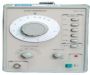 XJ1040ϵеl̖(ho)l(f)