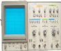 XJ4393300MHzCRTxۙʾ