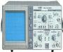 XJ4383150MHzۙͨʾ