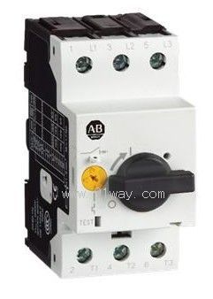 140MX系列電動(dòng)機(jī)保護(hù)斷路器