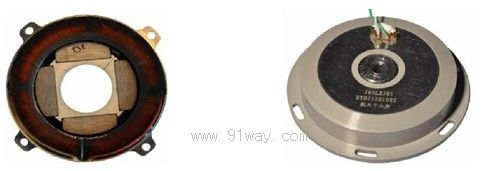 J65LXJ01,02D(zhun)늙C(j)
