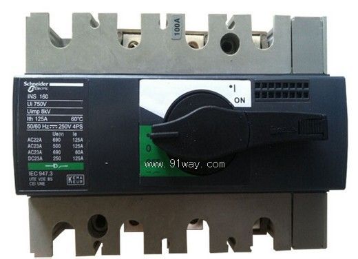 INS250-200A/4Pؓ(f)ɸx_P(gun)