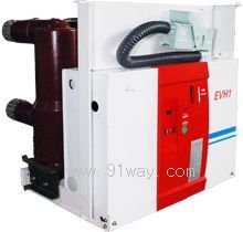 EVH1-24/1250-31.5kV͑(ni)Ք·