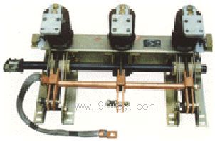 JNA-12/S͸߉ӵ_P(gun)