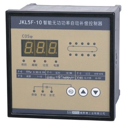 JKL58ϵПoԄ(dng)a(b)