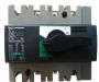 INS250-200A/4Pؓɸx_P(gun)