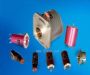 J200LYX-Zֱ-yٙC(j)M