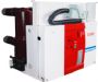 EVH1-24/1250-31.5kV͑(ni)Ք·