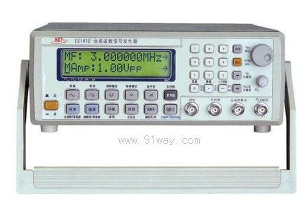 EE1410CϳDDS(sh)̖(ho)l(f)
