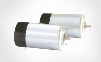 ZYN40,ZYN45ϵSFֱ늄(dng)C(j)