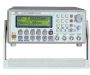 EE1410A合成DDS函數(shù)信號發(fā)生器
