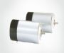 ZYN40,ZYN45ϵSFֱ늄(dng)C(j)