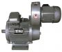 YLJ112ஐ늄(dng)C(j)