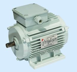 FSP12A-4,FSP12-4׃l{(dio)ஐ늄(dng)C(j)