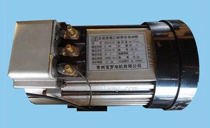 XYQ-5-24ͽ׃l늙C(j)