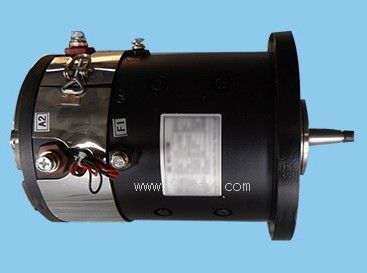 XQ-1.1T-1ֱ늙C(j)