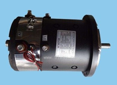 XQ-1.1TAֱ늙C(j)