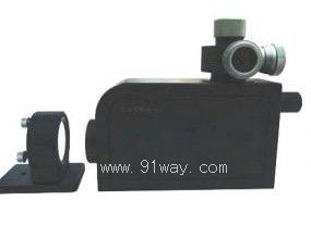 CANY-10ApԜ(zhn)ֱx