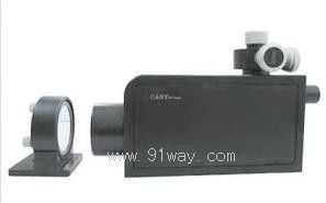 CANY-20pԜ(zhn)ֱx