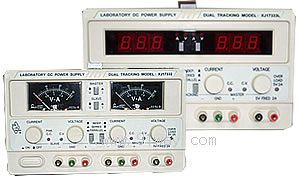XJ17ϵ-(wn)(wn)ɸֱۙ(wn)Դϵy(tng)
