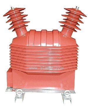 JZW-27.5KV͑ʹ늉