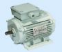 FSP12A-4,FSP12-4׃l{(dio)ஐ늄(dng)C(j)
