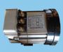 XYQ-5-24ͽ׃l늙C(j)
