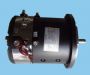 XQ-1.1TAֱ늙C(j)