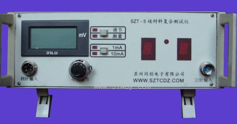 SZT-5ͲϏ(f)Ϝyԇx