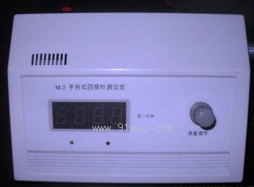 M-2͔(sh)ʽʜyԇx