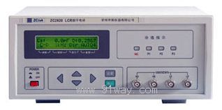 ZC2820LCR(sh)늘