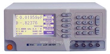 ZC2819LCR(sh)늘
