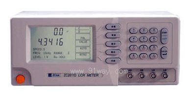 ZC2817DϵLCR(sh)늘