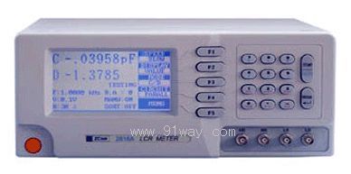 ZC2816B;LCR(sh)늘