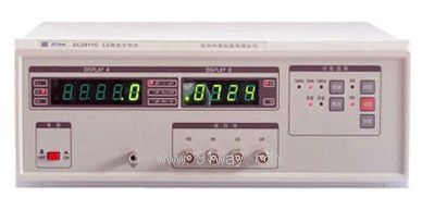 ZC2812CLCR(sh)늘