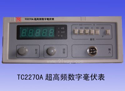 TC2270Al(sh)ֺ