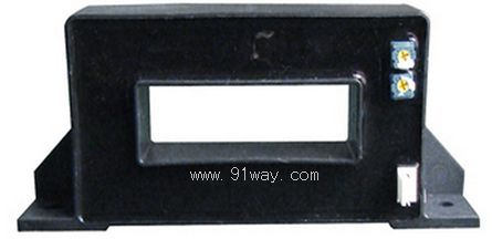 CS4000HAXϵ_h(hun)