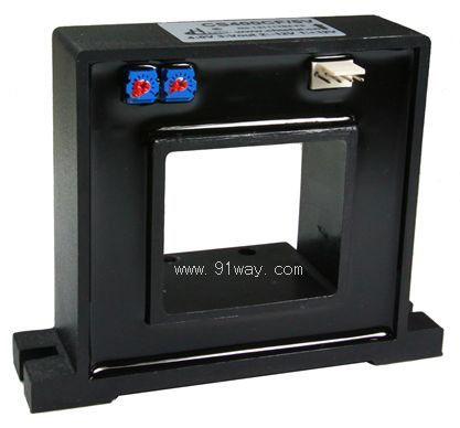 CS1500CFAϵ_h(hun)