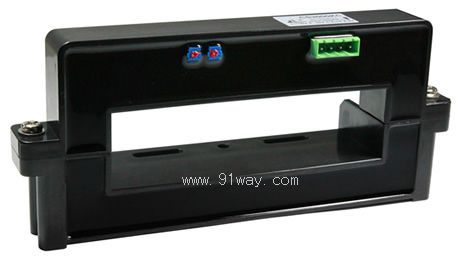 CS10000KCϵ_h(hun)