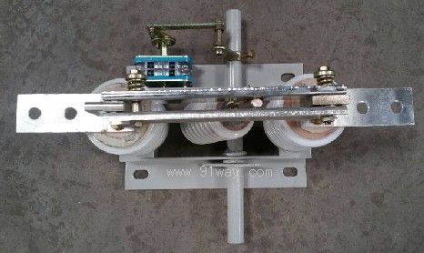 GN19-12/400A-2000AϵІΘO(ni)߉x_(ki)P(gun)