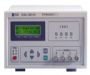ZC2820LCR(sh)늘