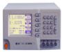 ZC2819LCR(sh)늘