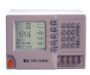 ZC2817DϵLCR(sh)늘