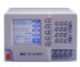 ZC2816B;LCR(sh)늘