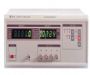 ZC2812CLCR(sh)늘