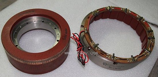 J600LYX180Bֱ늄(dng)C(j)